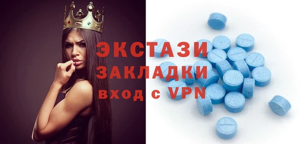 МДПВ Алзамай